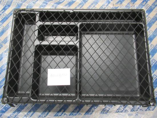 6000629337 Opbergvak