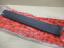 60505250 Sideskirt rechtsvoor
