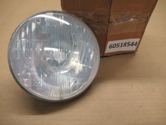 60518544 Koplamp