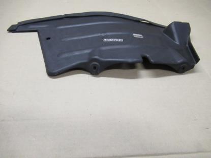 60536097 Spatlap rechterzijde