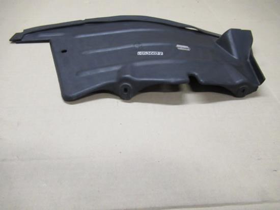 60536097 Spatlap rechterzijde