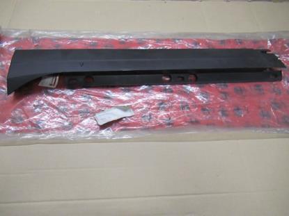 60547952 Sierlijst rechtsachter