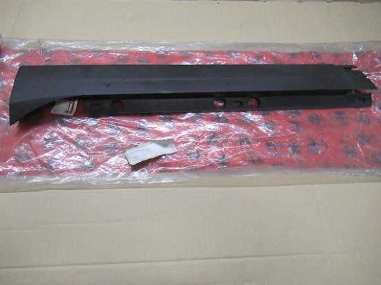 60547952 Sierlijst rechtsachter