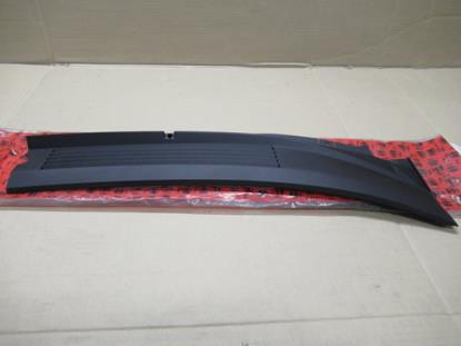 60549477 Paravan motorkap rechterzijde