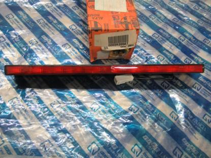 60620687 Derde remlicht