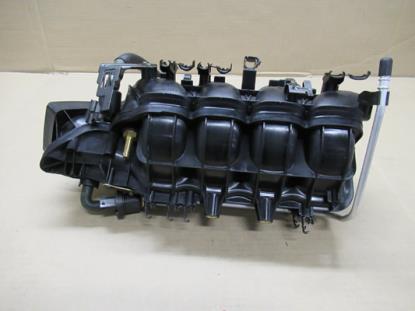 60654445 Inlaatspruitstuk