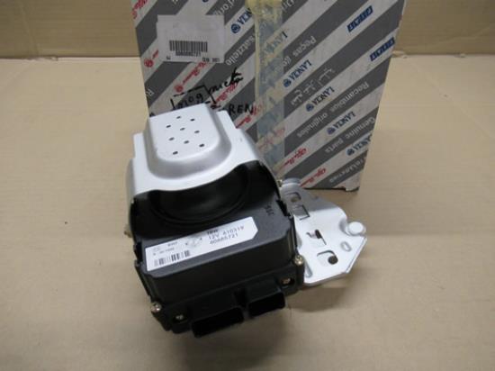 60685721 ECU alarm 12v