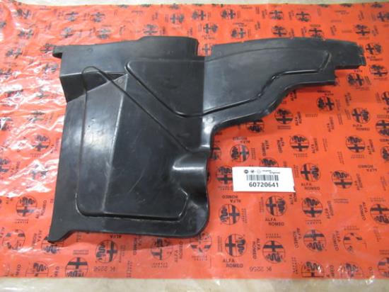 60720641 Binnenscherm rechtsvoor