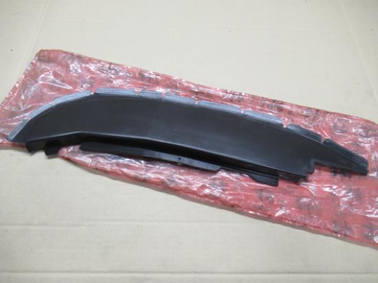 60720643 Spatbord rechtsachter