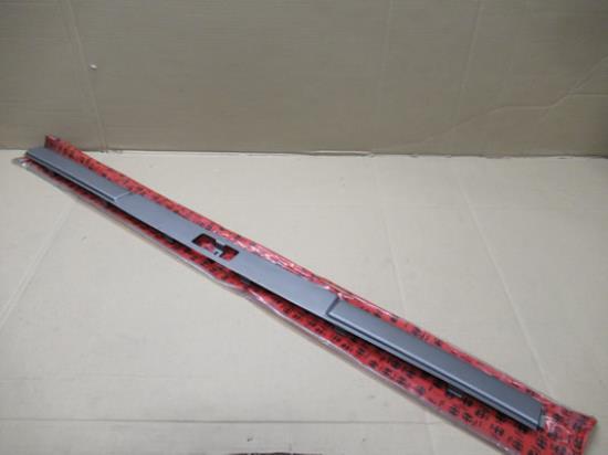 60720707 Sierlijst voorbumper