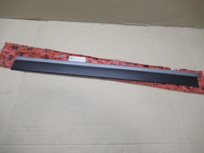 60720954 Sierlijst rechtsvoor