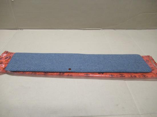 60741006 Deurpaneel linksvoor