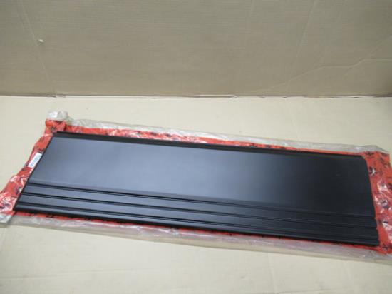 60770054 Stootstrip rechterzijde