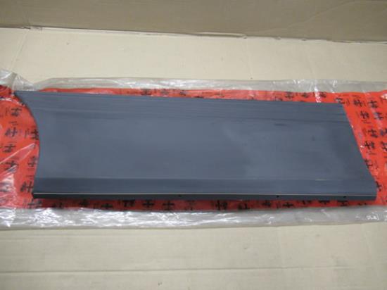 60770055 Sierlijst linksvoor