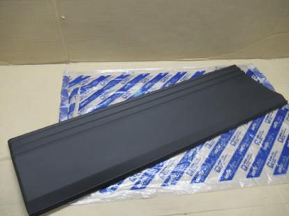 60770056 Sierlijst rechtsachter