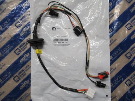 68020956AA Kabelboom