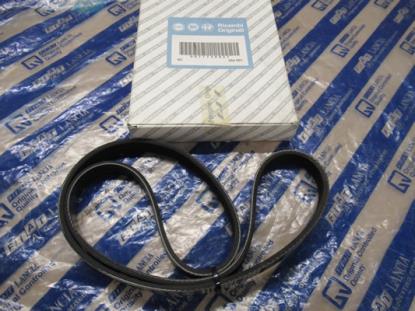 71739927 Multiriem 1103mm