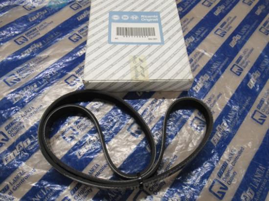 71739927 Multiriem 1103mm