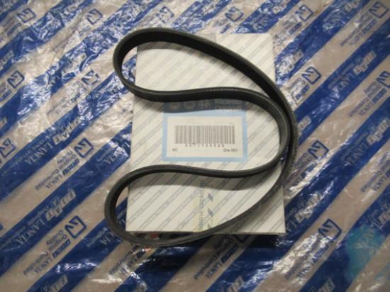 71739929 Multiriem 2.8 TD