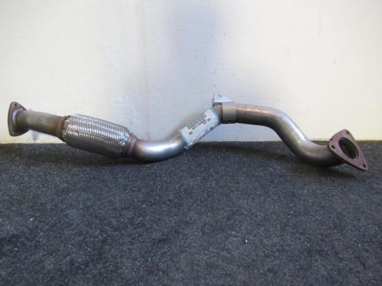 71746808 Uitlaat 1.9D