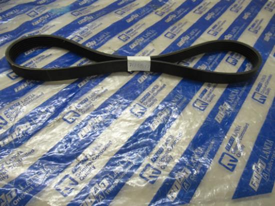 71749457 Multiriem 938mm