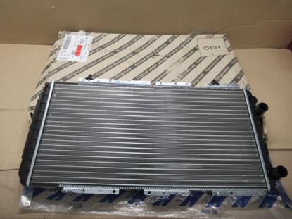 71749747 Radiateur