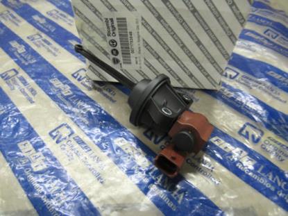 71753848 Activator 1.3 MJTD