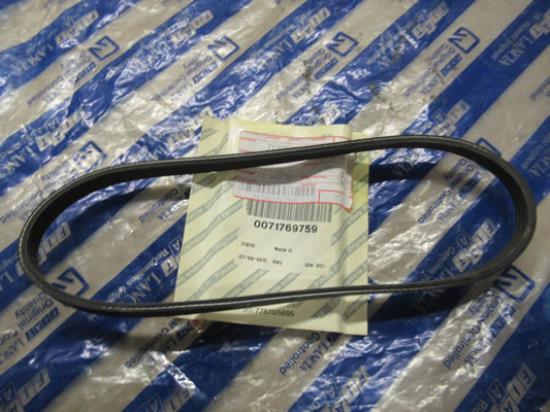 71769759 Multiriem