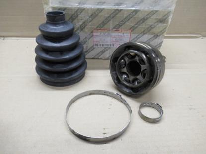 71771186 Homokineet buitenste