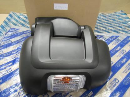 71778674 Buitenspiegel linkerzijde