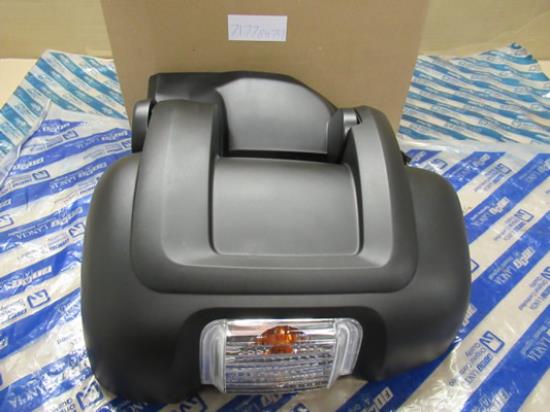 71778674 Buitenspiegel linkerzijde