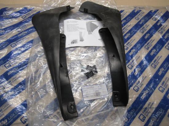 71803253 Spatlapset voorzijde