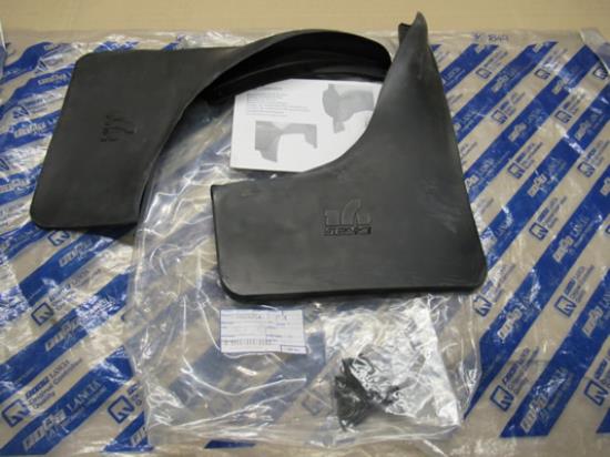 71803254 Spatlapset achterzijde