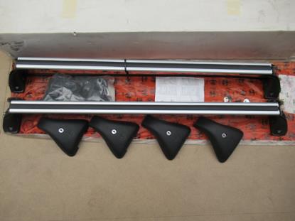 71805711 Dakdragerset