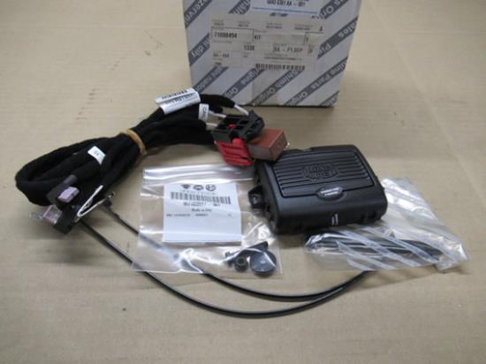 71808494 Module U-connect set