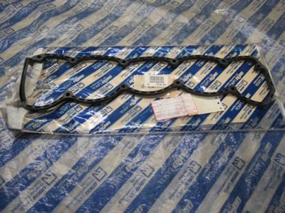 7302293 Klepdekselpakking 2.5 diesel/turbodiesel