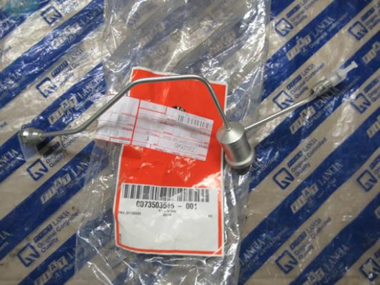 73503545 Demper naar koppelingscilinder 1.9 JTD