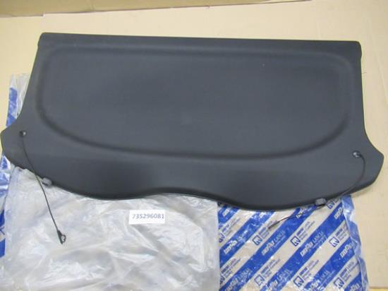 735296081 Hoedenplank