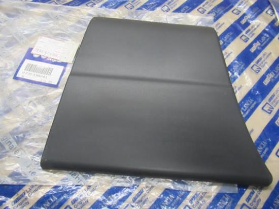 735338241 Sierlijst linksachter