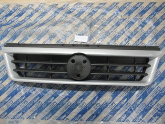 735383177 Radiateur grille