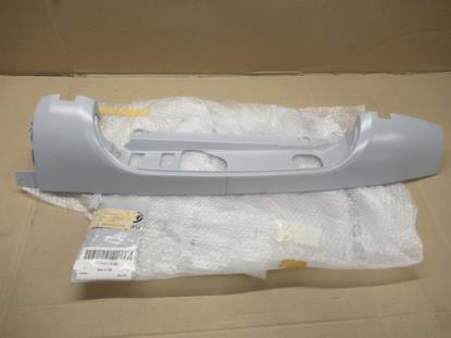 735423635 Sierstuk voor achterlicht rechterzijde