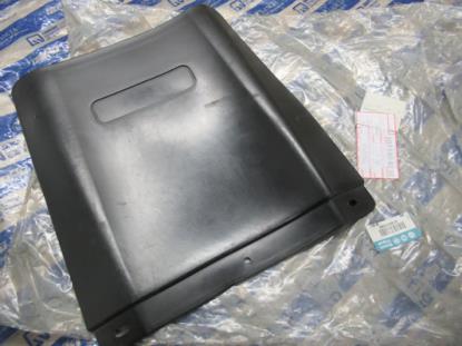 735437525 Spatlap linksachter