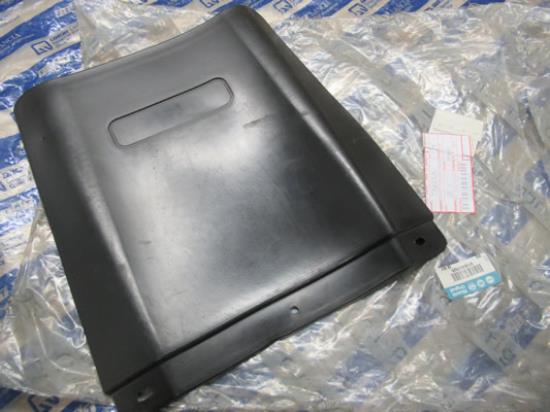 735437525 Spatlap linksachter