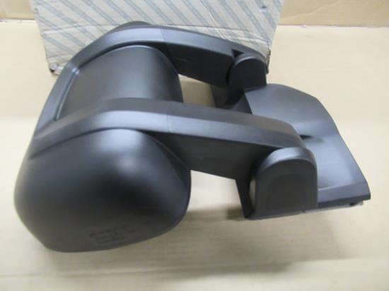 735440386 Buitenspiegel rechterzijde