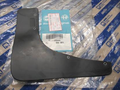 735460555 Spatlap linksvoor