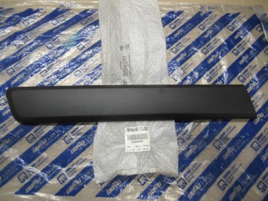 735460584 Sierlijst linksachter