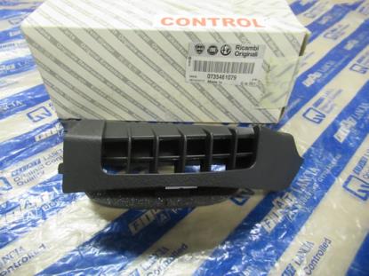 735461079 Sierstuk dashboard rechterzijde