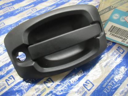 735469968 Deurgeep laaddeur