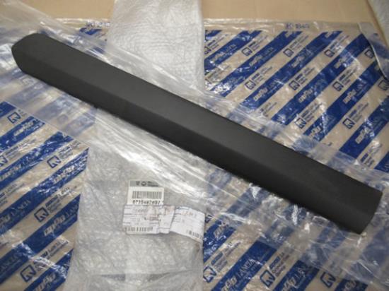 735497897 Stootstrip linksachter