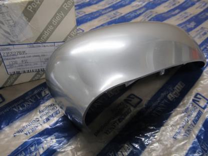 735527035 Spiegelkap linkerzijde